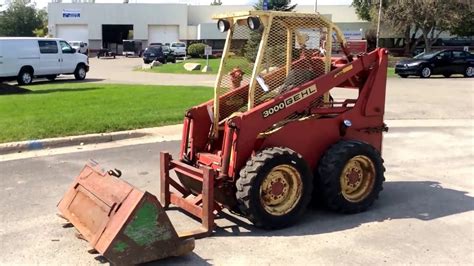 gehl 3000 skid steer specs|gehl skid steer model numbers.